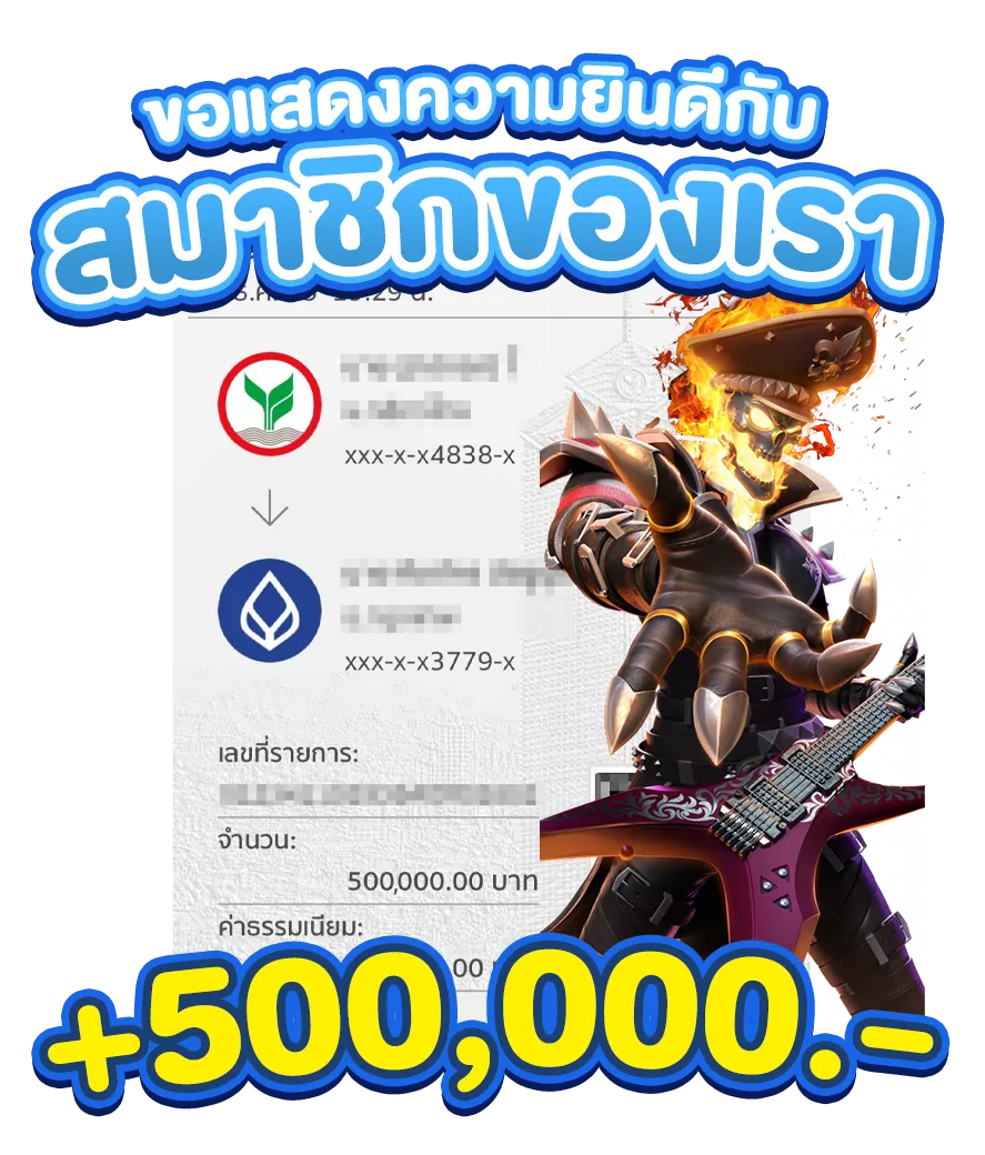 สล็อตเว็บตรง แตกง่าย ไม่มี ขั้น ต่ำ